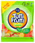 Fazer Tutti Frutti Sour karkkipussi 500g