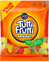 Fazer Tutti Frutti Original karkkipussi 500g