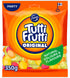 Fazer Tutti Frutti Original karkkipussi 350g