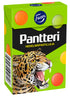 Fazer Pantteri hedelmäpastilli 70g
