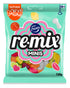 Fazer Remix Mini Minis karkkipussi 120g