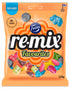 Fazer Remix Favourites karkkipussi 230g