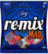 Fazer Remix Mad karkkipussi 300g