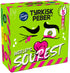 Fazer Tyrkisk Peber the World's Sourest makeisrasia 21g