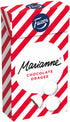 Fazer Marianne suklaaraerasia 38g
