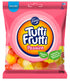 Fazer Tutti Frutti Passion karkkipussi 220g