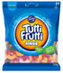 Fazer Tutti Frutti Rings karkkipussi 220g