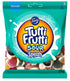 Fazer Tutti Frutti Sour Splash Mix karkkipussi 210g