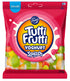 Fazer Tutti Frutti Yoghurt Splash karkkipussi 210g