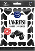 Fazer Lakritsi Sweet Liquorice pussi 150g