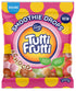 Fazer Tutti Frutti Smoothie Drops karkkipussi 200g