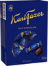 Karl Fazer maitosuklaakonvehteja 150g