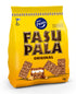 Fazer Fasupala Original vohvelikeksi 199g