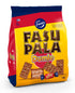 Fazer Fasupala Dumle vohvelikeksi 175g