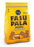 Fazer Fasupala Original Megapack vohvelikeksi 355g