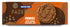 Fazer Fazerina Cookies 140g Gluteeniton
