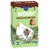 Fazer Moomin suklaanmakuinen keksi 175g
