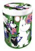 Fazer Moomin juhlavuoden keksirasia 175g