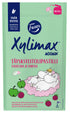 Fazer Xylimax Moomin vadelma ja omena täysksylitolipastillit 85g
