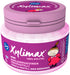Fazer Xylimax Moomin Pikku Myy täysksylitolipastilli 85g