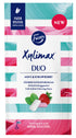 Fazer Xylimax Mint and Strawberry ksylitolipurukumi 38g