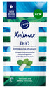 Fazer Xylimax Peppermint and Spearmint ksylitolipurukumi 38g