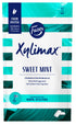 Fazer Xylimax Sweet Mint mintunmakuinen täysksylitolipurukumi 80g
