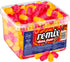 Fazer Remix Soda Cans irtomakeissekoitus 2,3kg