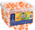 Fazer Tutti Frutti Melon irtokarkki 2,1kg