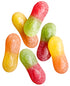 Fazer Remix Happokielet irtokarkki 2,2kg