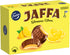 Fazer Jaffa Sitruuna leivoskeksi 300 g