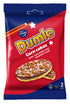 Fazer Dumle maissikakku 2 kpl 33g