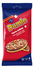 Fazer Dumle maissikakku 4 kpl 66g