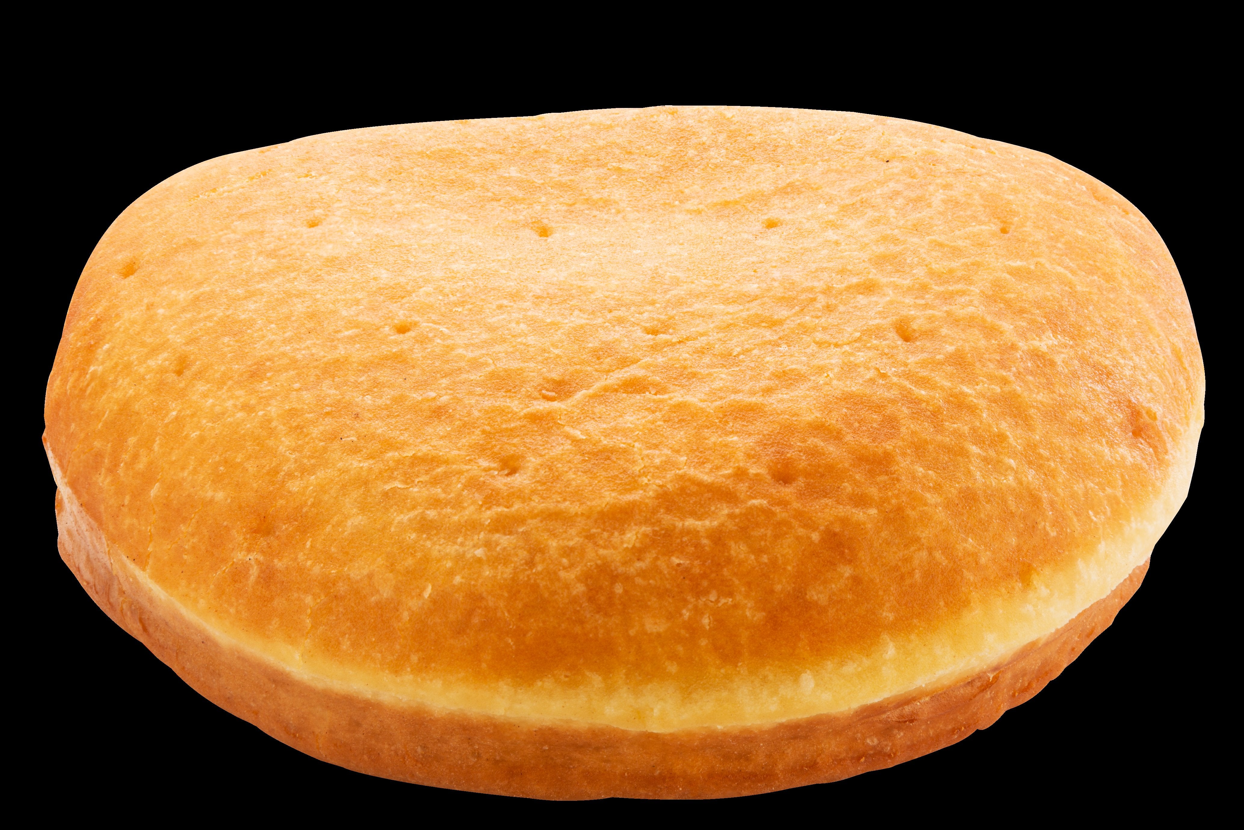 Munkkimiehet Lihapiirakka laktoositon 30x200g