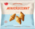 Vaasan Kotiuunin Minicroissant 12x30g