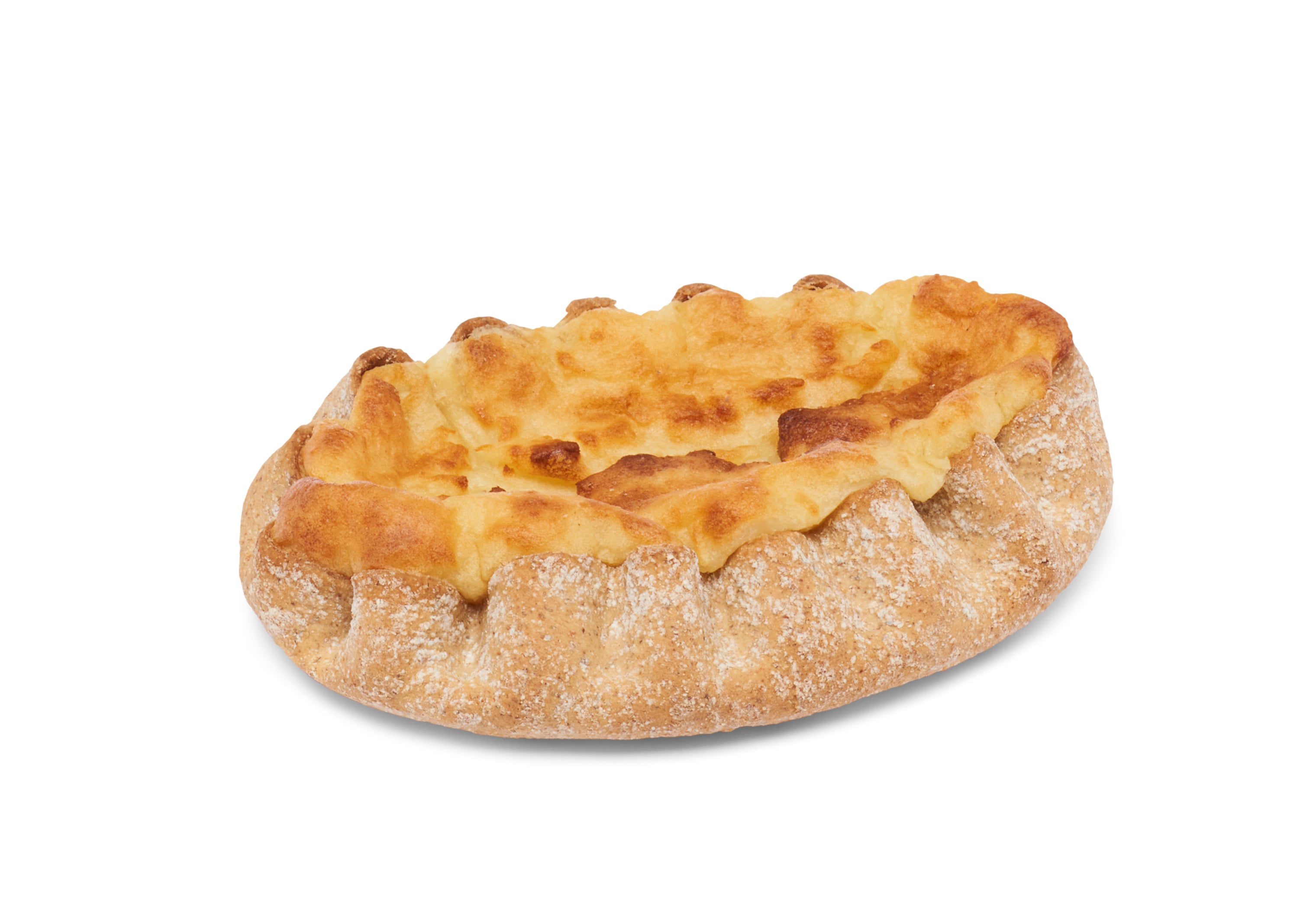 Vaasan Perunapiirakka 80g/65g