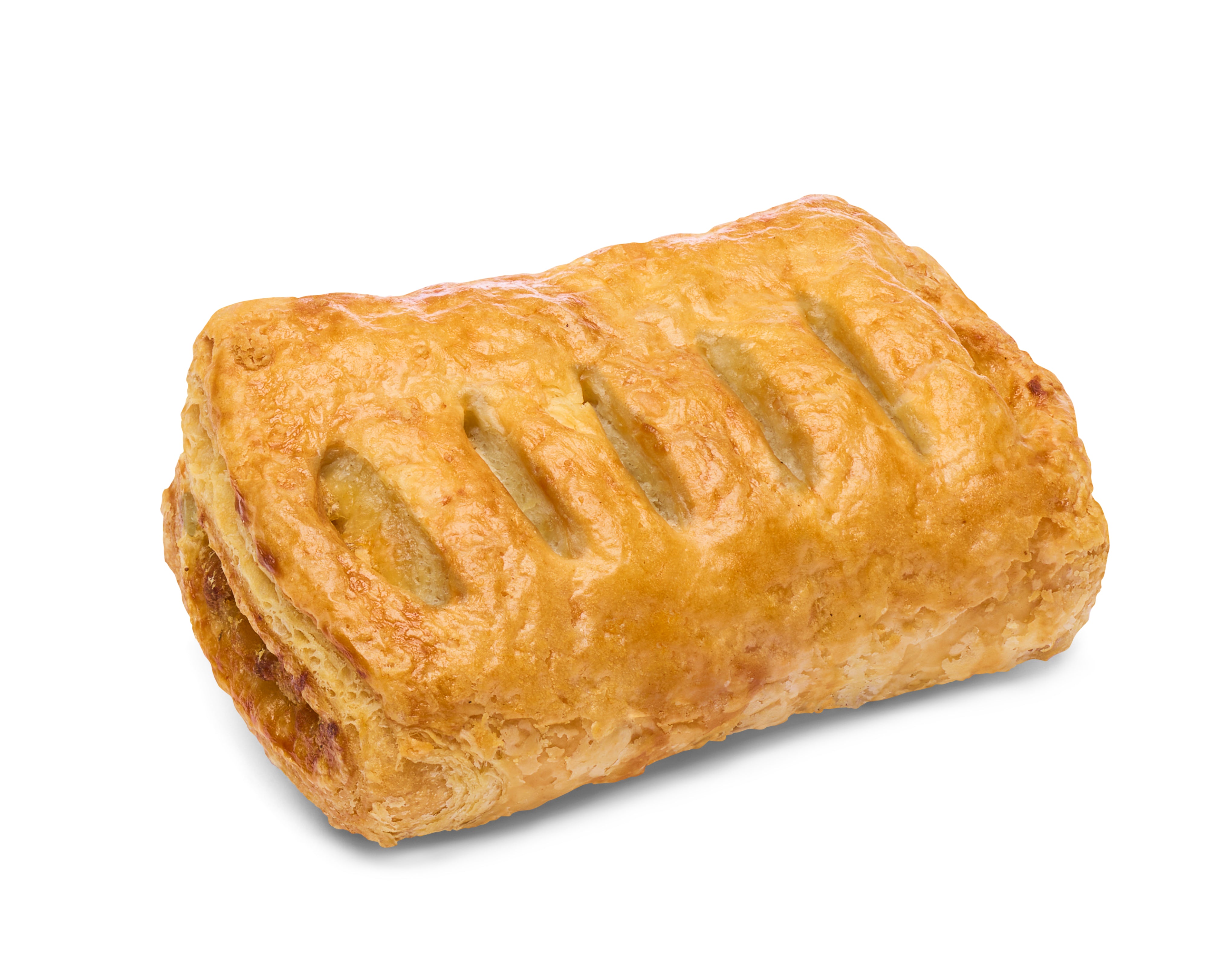 Vaasan Texmex-pâteija 90g/80g