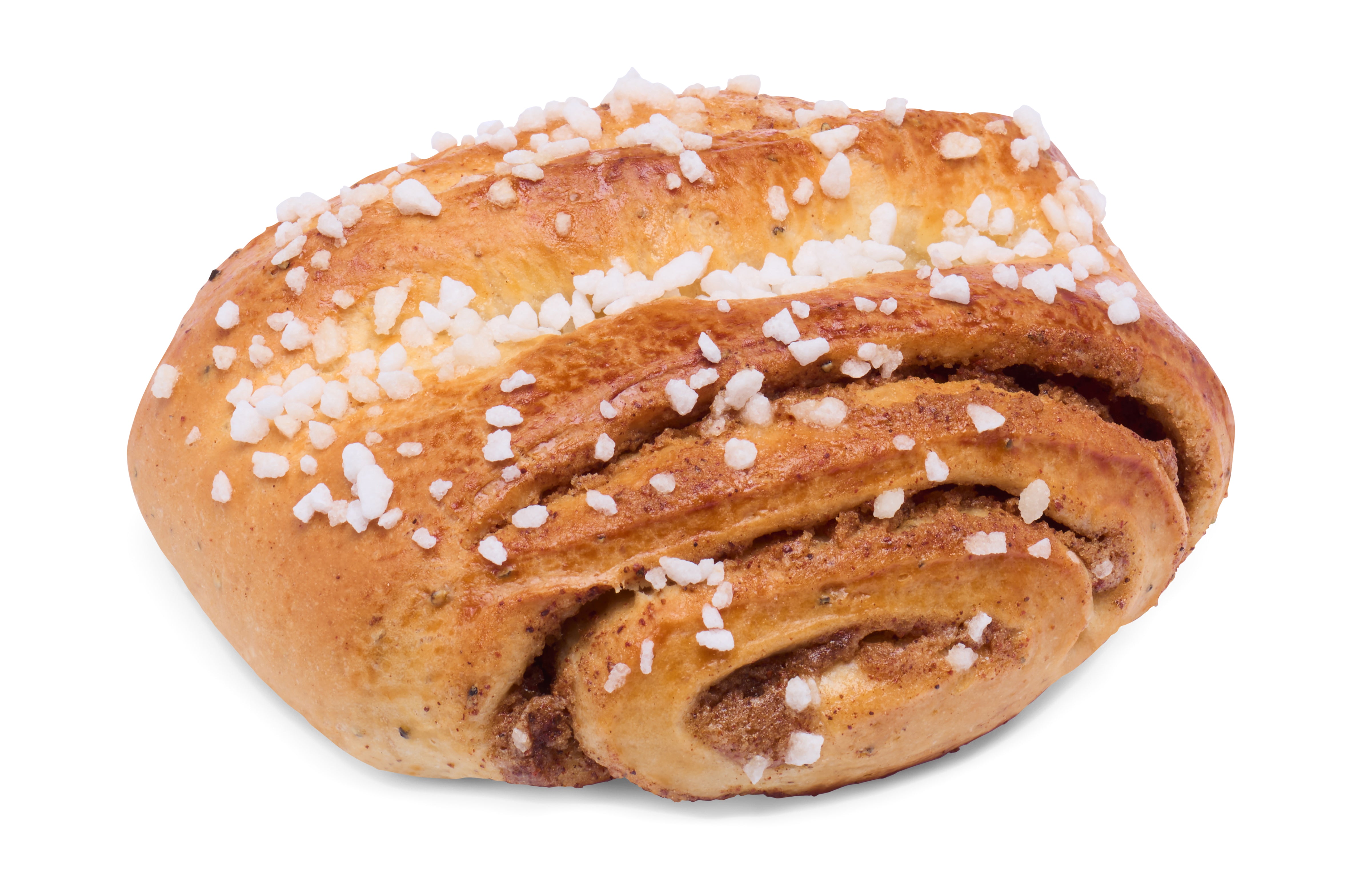 Vaasan Voikorvapuustiaihio 140g/130g