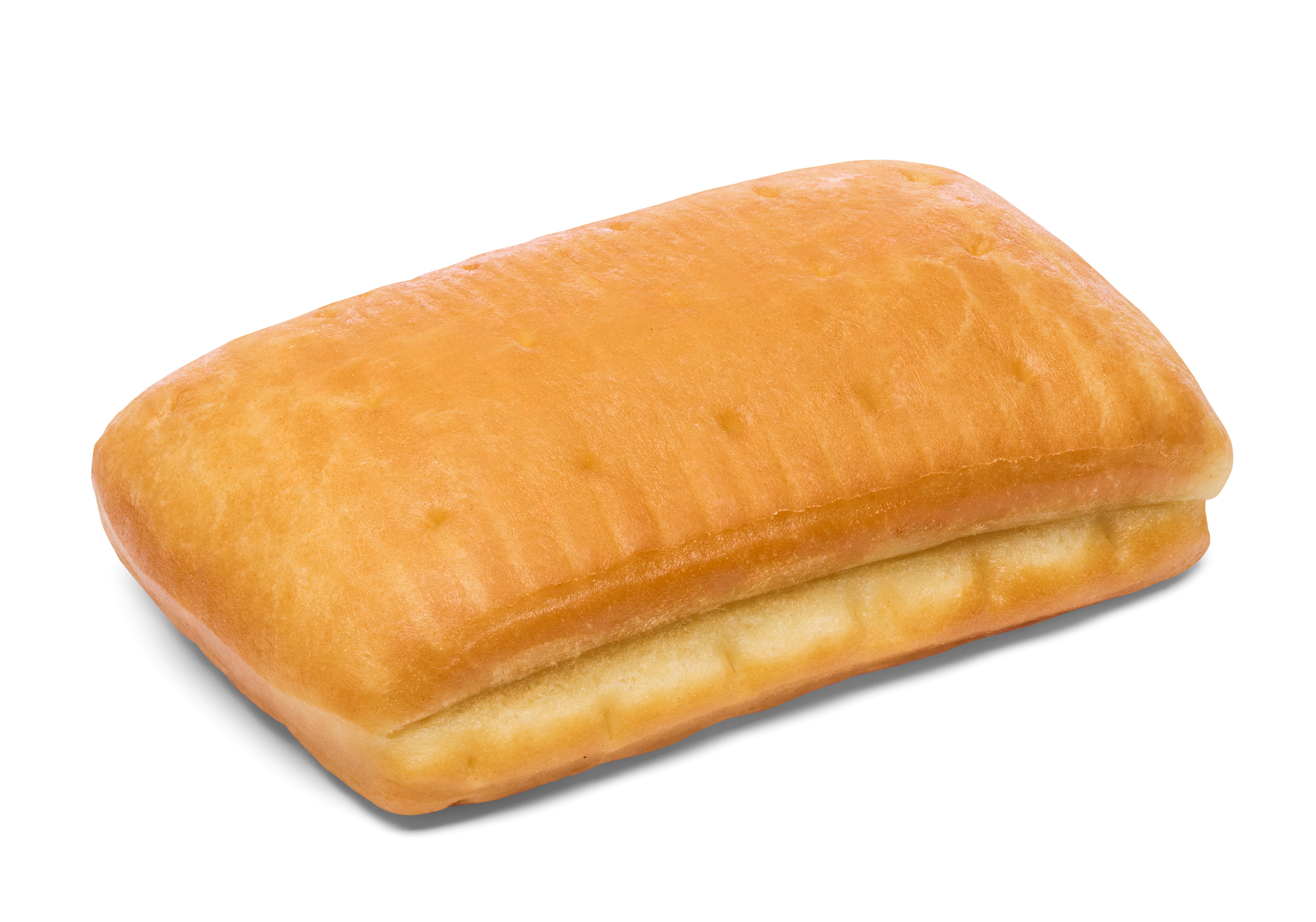 Vaasan Vegispiirakka 100g/100g
