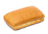 Vaasan Vegispiirakka 100g/100g