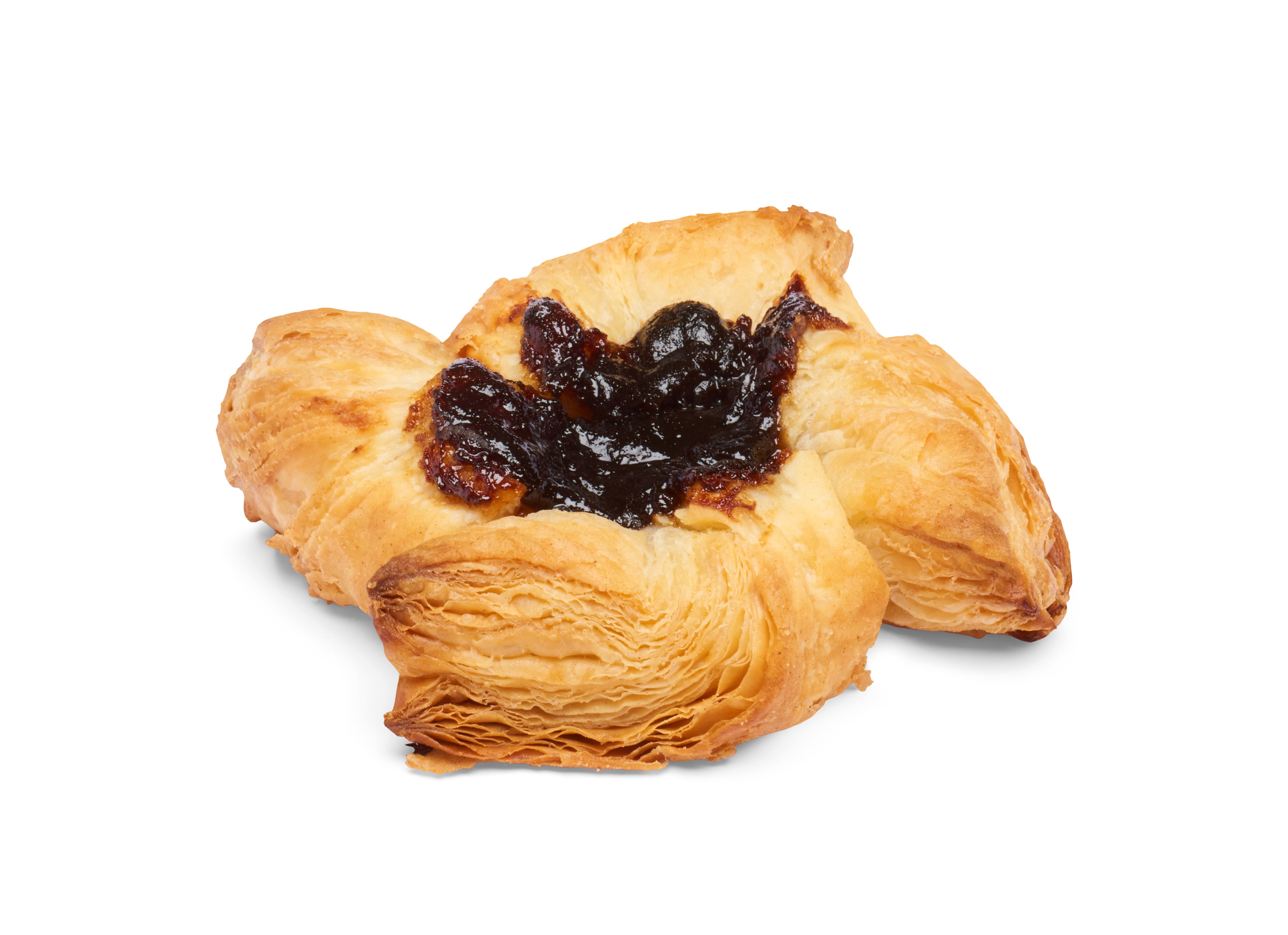 Vaasan Tähtitorttu 60g/50g