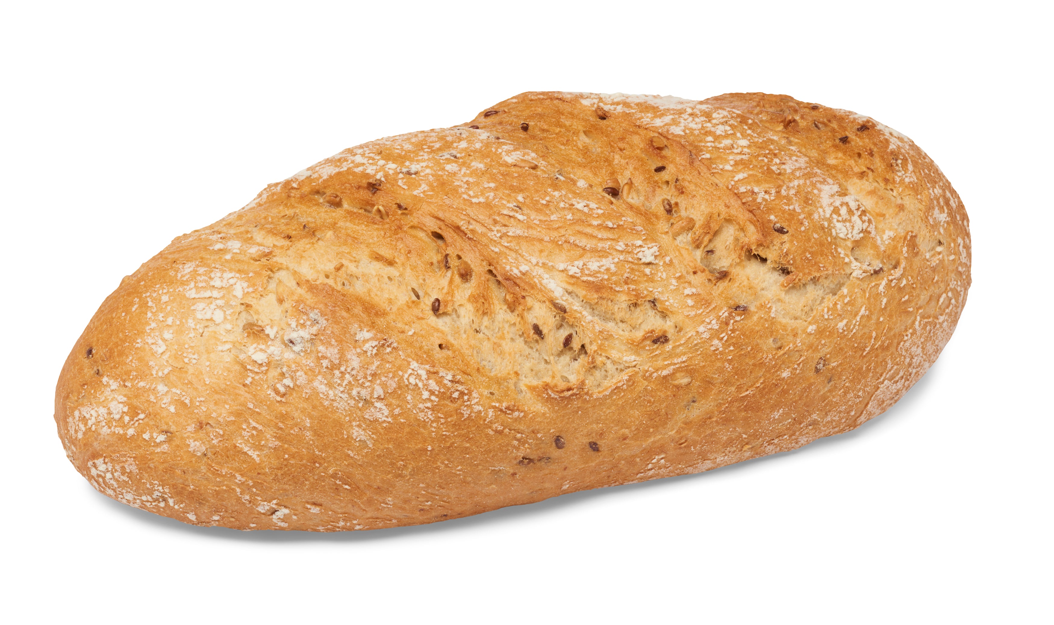 Vaasan Alppileipä 400g/390g sis. pussit