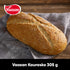 Vaasan Kaurasko 310g/305g