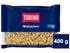 Torino 400g makaroni