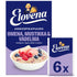 Elovena 210g omena, mustikka & vadelma annospikapuuro
