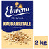 Elovena 2kg täysjyväkaurahiutale