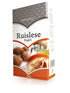 Ruislese 250 g, Korpelan Mylly