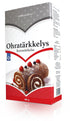 Korpelan Mylly Ohratärkkelys 400 g