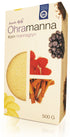 Ohramanna 500 g Korpelan Mylly