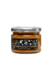 Öljypuu Perinteinen sinappi 290g